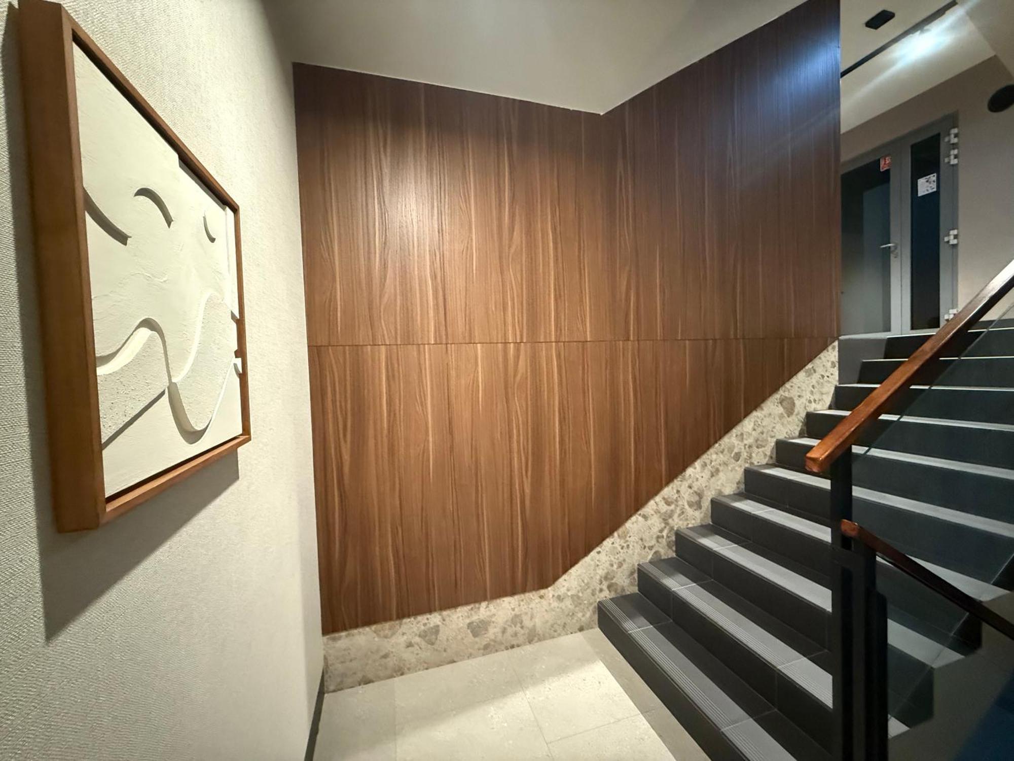 Boulevard Kazimierz Apartment Free Parking Krakow Dış mekan fotoğraf