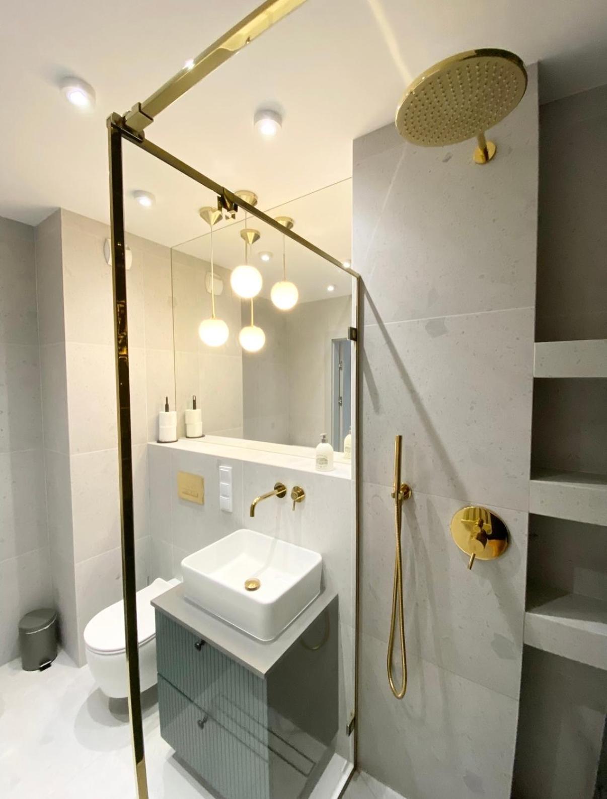 Boulevard Kazimierz Apartment Free Parking Krakow Dış mekan fotoğraf